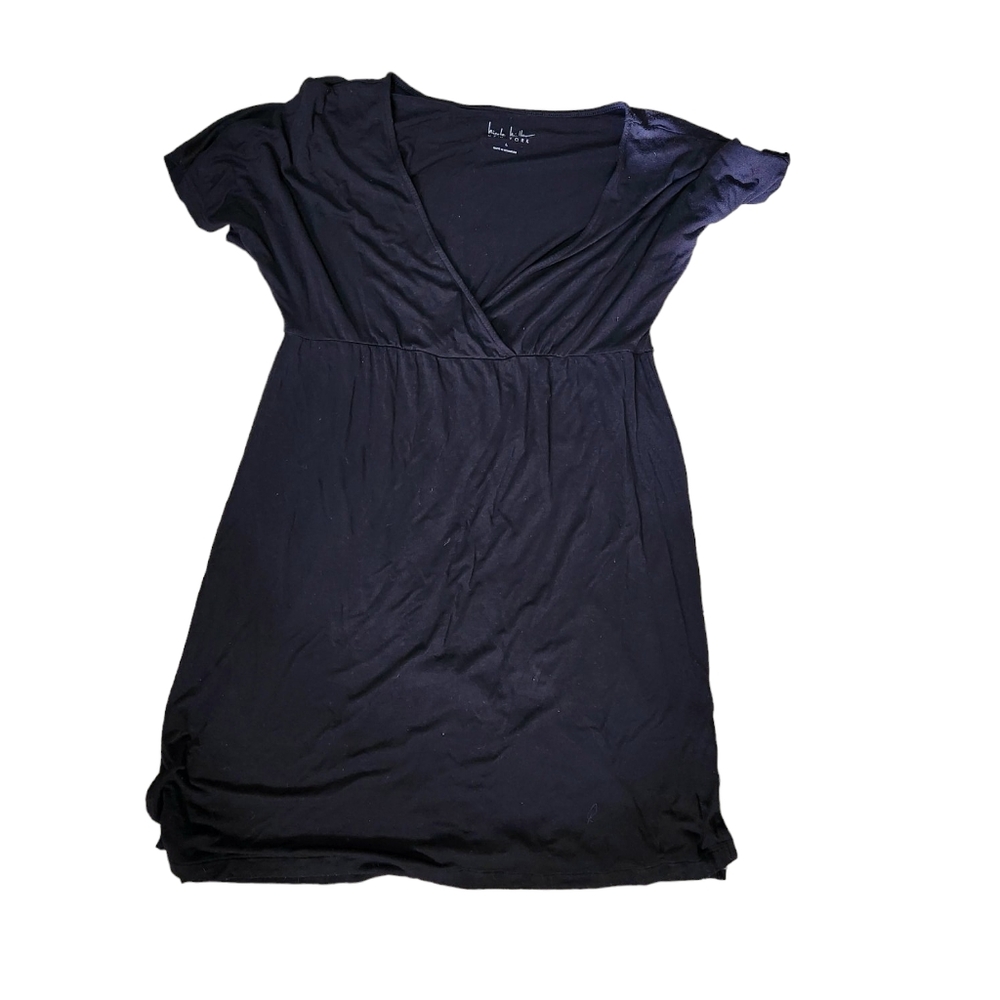 Nicole Miller New York Dress